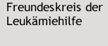 Freundeskreis der Leukämiehilfe