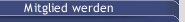 Mitglied werden