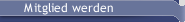 Mitglied werden